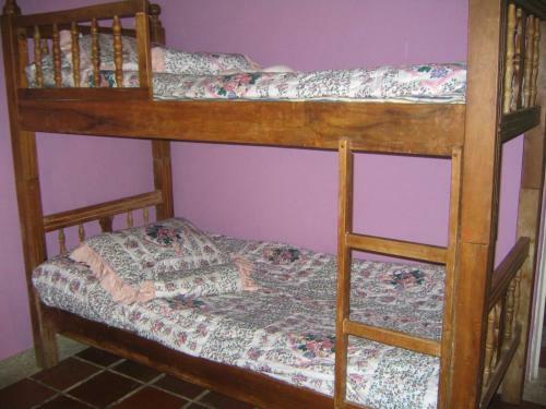 Hostal Finca El Ensue�o