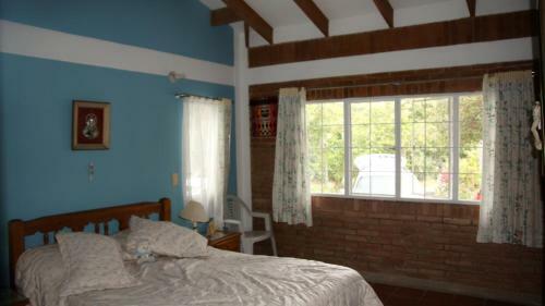 Hostal Finca El Ensue�o