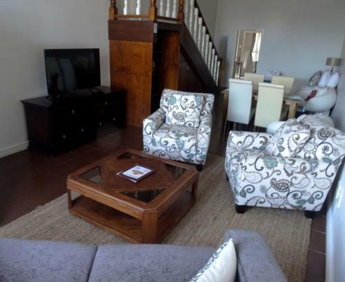Hostal 1932 House Bed And Breakfast
