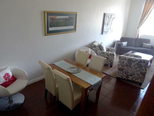 Hostal 1932 House Bed And Breakfast