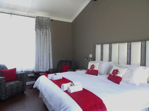 Hostal 1932 House Bed And Breakfast