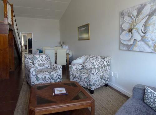 Hostal 1932 House Bed And Breakfast