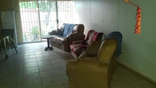Apartamento Topoly