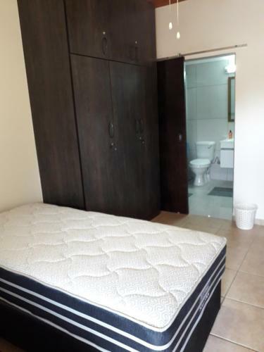 Apartamento Topoly