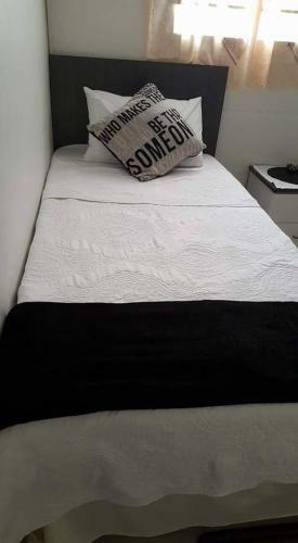 Hostal Pandus Bed And Breakfast