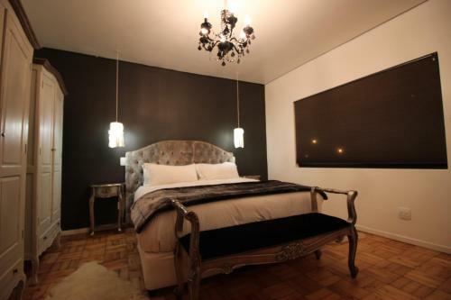 Apartamento Portside 2