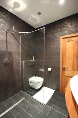 Apartamento Portside 2