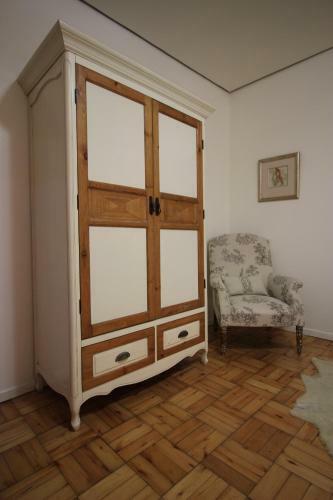 Apartamento Portside 2