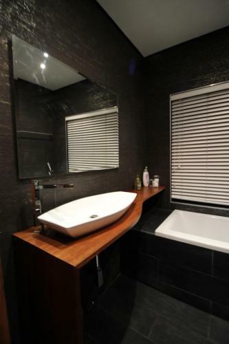 Apartamento Portside 2