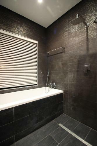 Apartamento Portside 2