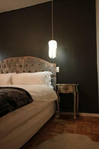 Apartamento Portside 2