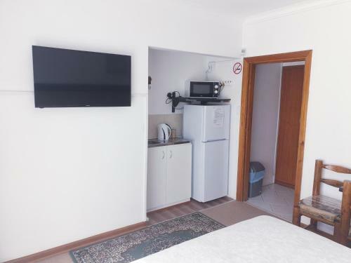 Bed & Breakfast Sunflower Self-catering