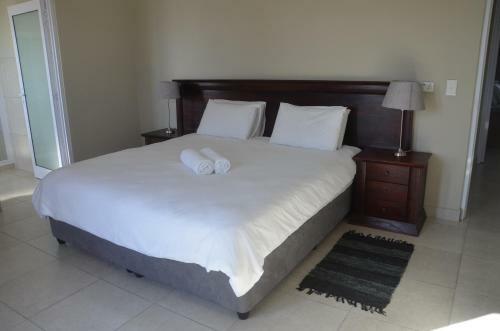 Apartamento Heuschneider Platz