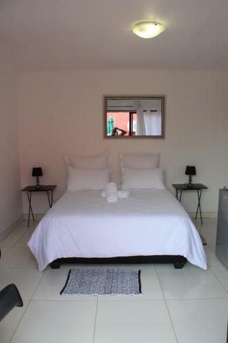 Hostal Niilo's Guesthouse