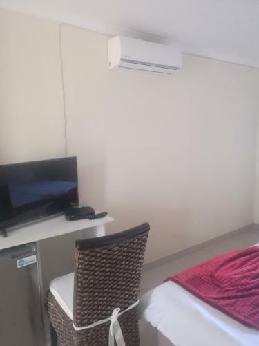 Hostal Mo-nize Villa Guesthouse