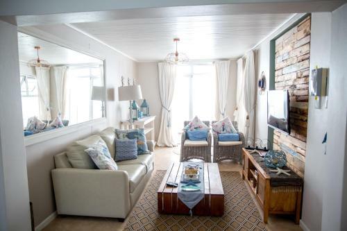 Mylas Cottage