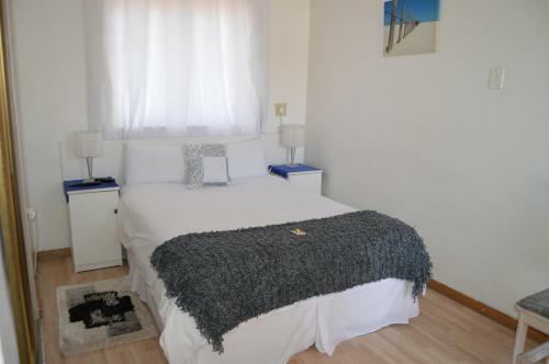 Hostal Villelodge Accommodation