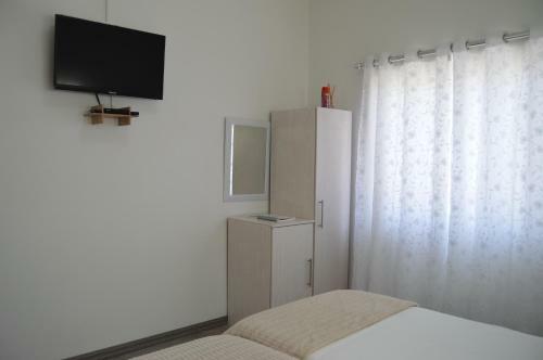Hostal Villelodge Accommodation