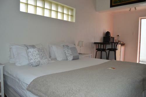 Hostal Villelodge Accommodation