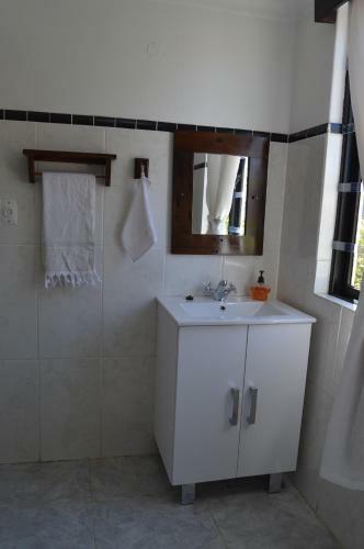 Hostal Villelodge Accommodation