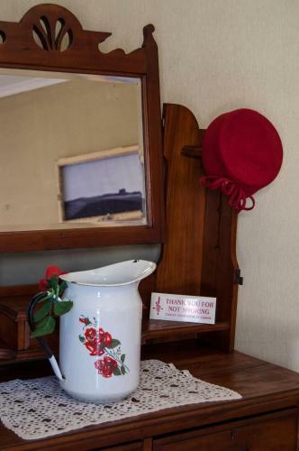 Hostal Obelix Guesthouse