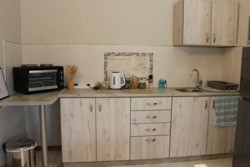 Hostal Tranquility Guest House