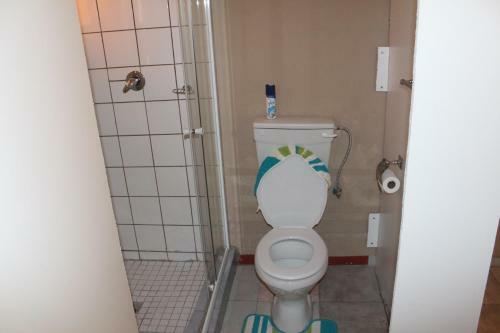 Sinlu Bed & Breakfast