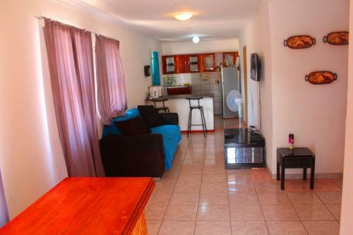 Sinlu Bed & Breakfast