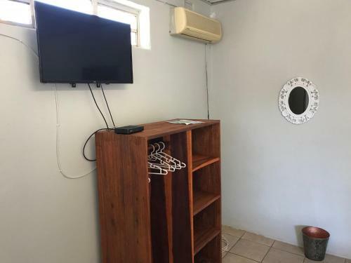 Bed & Breakfast Kololo Guesthouse