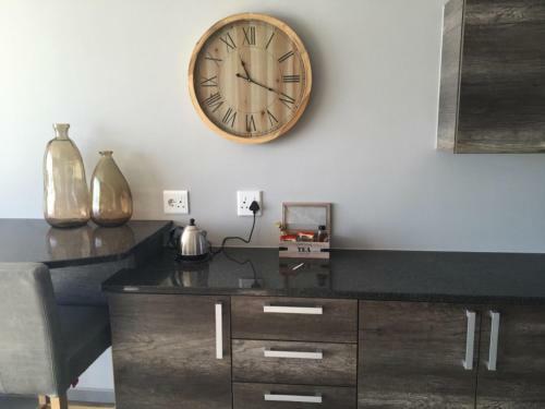 Apartment 32, Bay View Suites