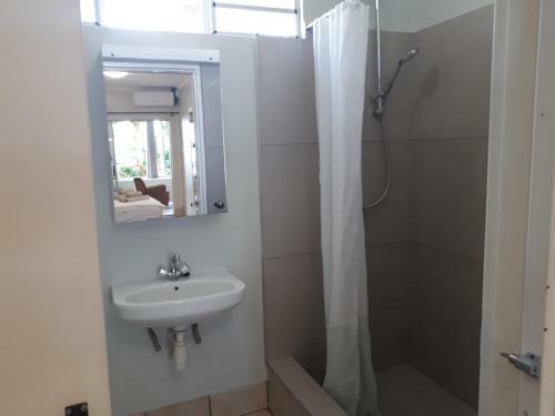 Hostal Suiderhof Self-catering