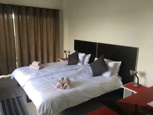 Hostal Suiderhof Self-catering