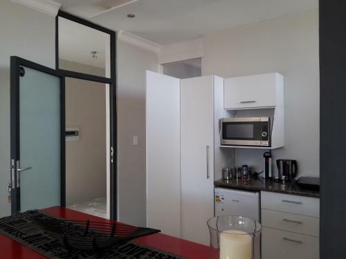 Hostal Suiderhof Self-catering