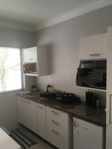 Hostal Suiderhof Self-catering