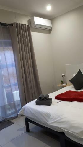 Hostal Suiderhof Self-catering