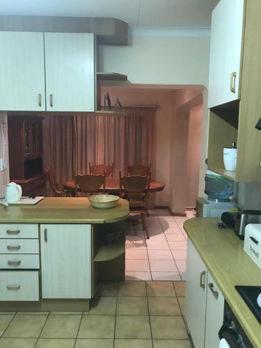 Hostal Inzotima Accommodation