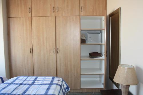 Apartamento On The Dune 8