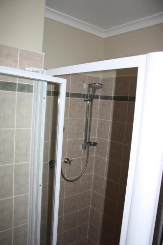Apartamento On The Dune 8