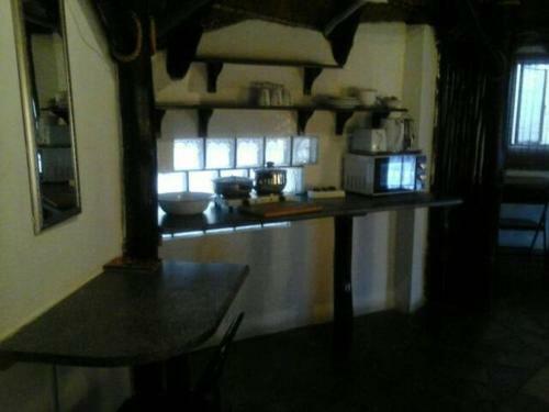 Hostal Zzz Guesthouse