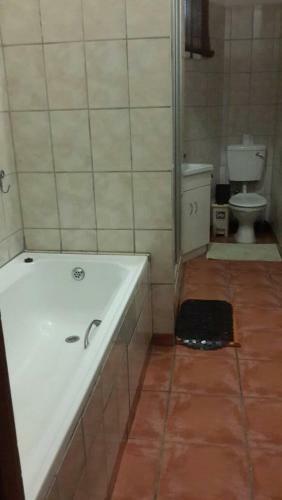 Hostal Zzz Guesthouse