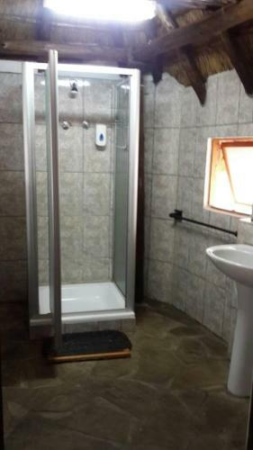 Hostal Zzz Guesthouse