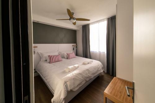 Apartamento Ikon Self Catering