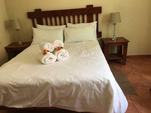 Hotel Cela