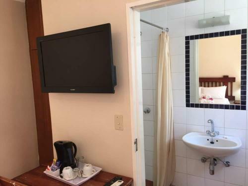 Hotel Cela
