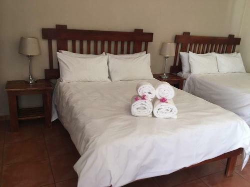 Hotel Cela