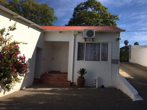 Hotel Cela