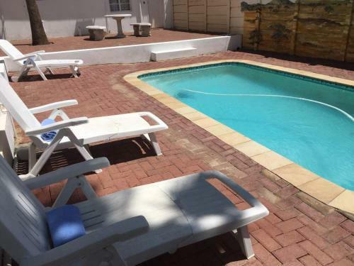 Hotel Cela