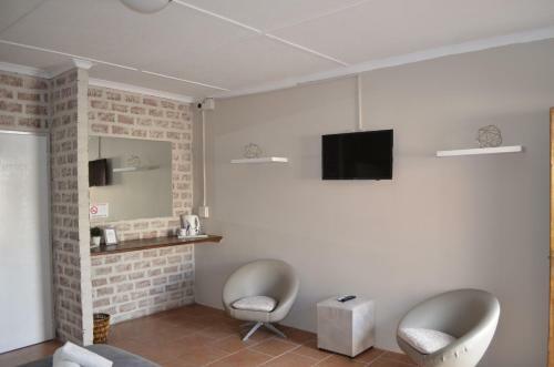 Mariental Hotel