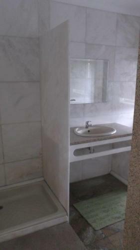 Agroturismo Ukuib Guest Farm And Camping