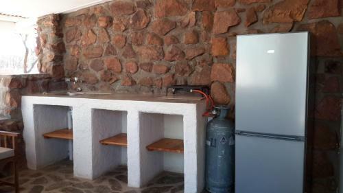 Hotel Khan River Lodge